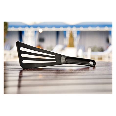 Matfer Bourgeat 112420 Matfer Bourgeat Exoglass .